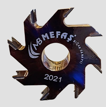 endüstriyel kesimde güvenilir çözümler