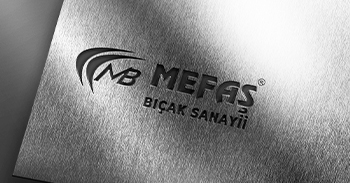mefaş bıçak websitesi yayında