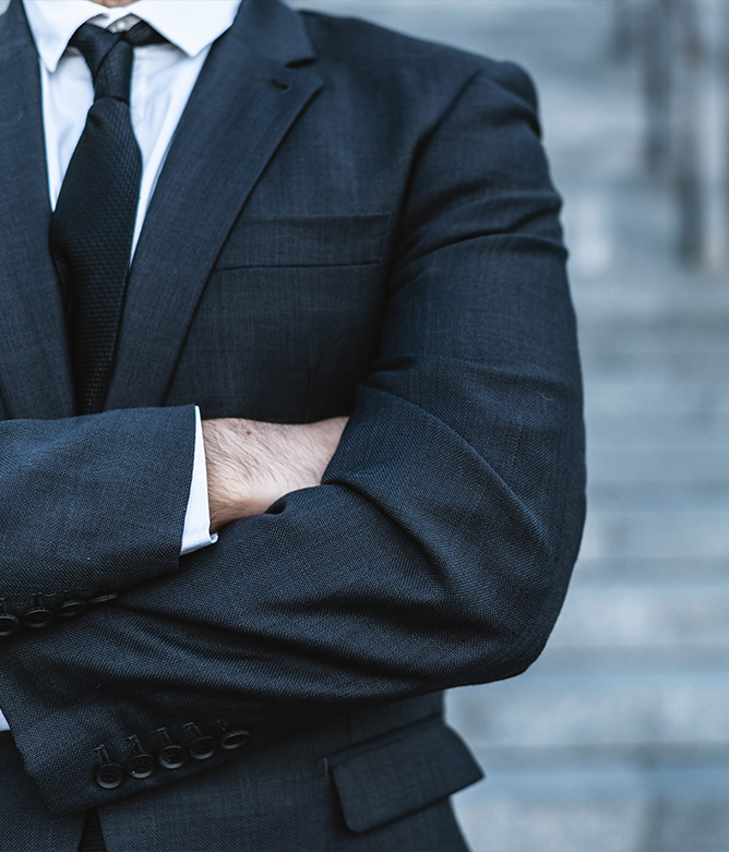 mefaş bıçak kariyer