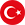 Türkçe