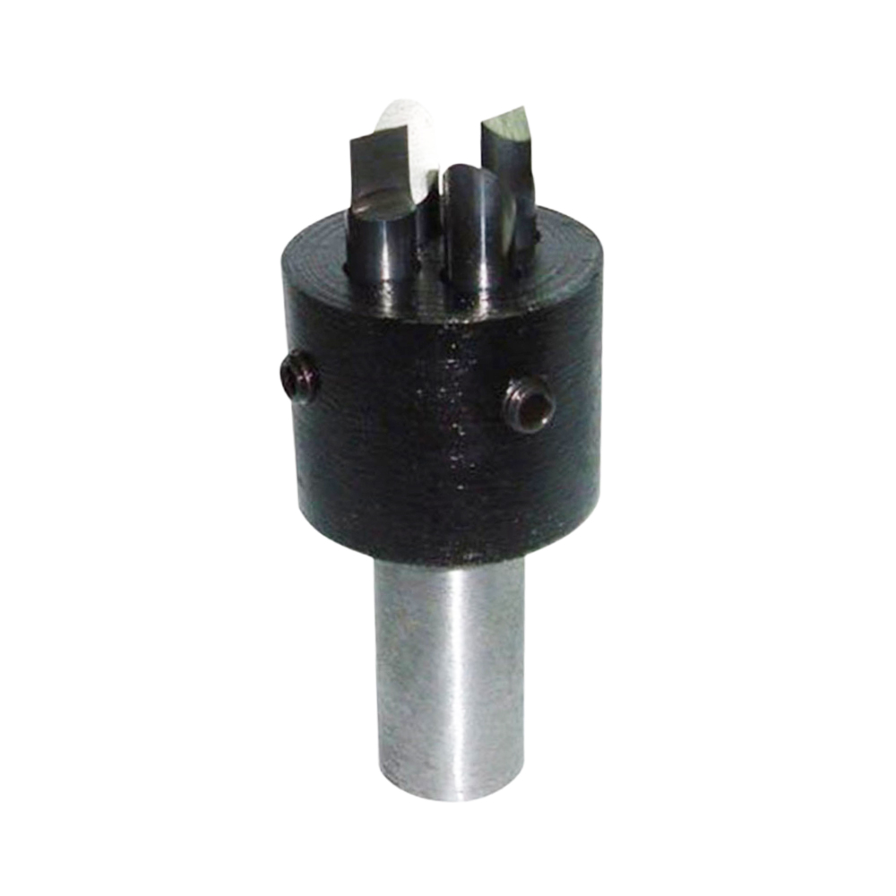 Pantograf ve İç Oyma Bıçakları